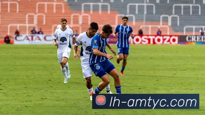 澳门太阳城APP 封面图