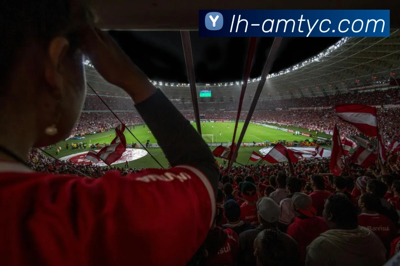 奖项2